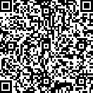 Código QR para reseña en Google
